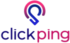 Click Ping